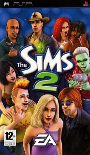 The Sims 2 на PsP 1231682237_1231413172_the_sims_2_rus