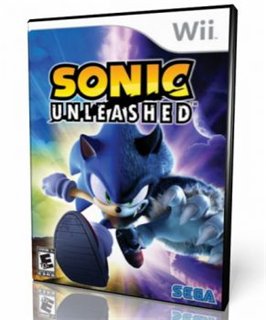 Sonic colors wii iso torrent