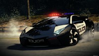 Need for Speed. Hot Pursuit: Limited Edition (2010/RUS/ENG/MULTI/Full/Repack)