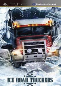 Ice Road Truckers (2010)(MINIS)