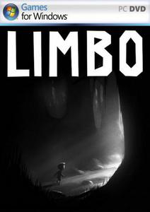 Limbo (2011) PC