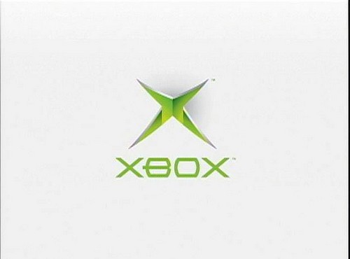 Запись игр для XBox360