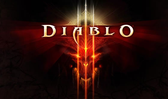 Download Diablo 3 Pc Iso Torrents