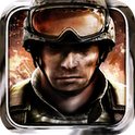 Modern Combat 3: Fallen Nation [v1.00] [RUS][Android] (2011)