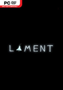Lament (ENG) [L] /Crobasoft Interactive/ (2012) PC