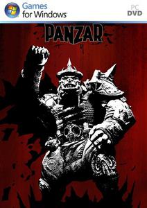 Panzar: Forged by Chaos [RUS][L] /Panzar Studio/ (2012) PC