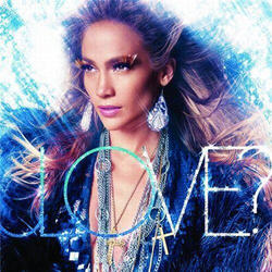 Jennifer Lopez - Дискография (1999-2011) Музыка для PSP