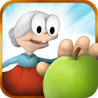 Granny Smith v1.2.0 [ENG][Android] (2012)