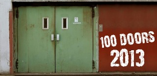 100 Doors 2013 [ENG] [Android] (2012)