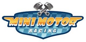 Mini Motor Racing 1.0.1 [ENG][ANDROID] (2012)