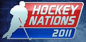 Hockey Nations 2011 v1.0.3/ v1.1 [ENG][ANDROID] (2011)
