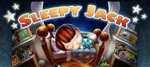 Sleepy Jack v.17611 [ENG][ANDROID] (2013)