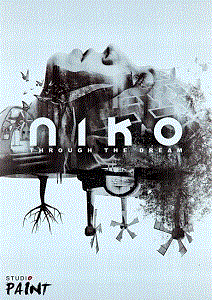 Niko: Through The Dream (RUS) (2015) PC