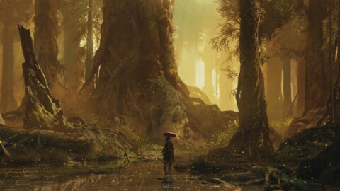 Most anticipated games of 2026